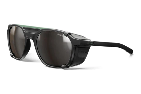Sunglasses Julbo SLACK COVER 14_J587