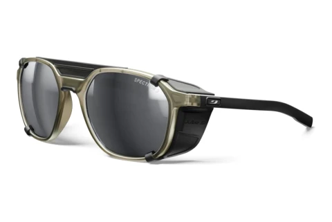 Sunglasses Julbo SLACK COVER 17_J587