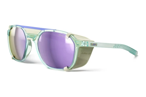 Sunglasses Julbo SLACK COVER 30_J587