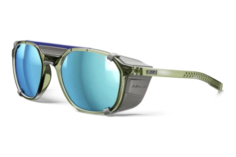 Sunglasses Julbo SLACK COVER 45_J587