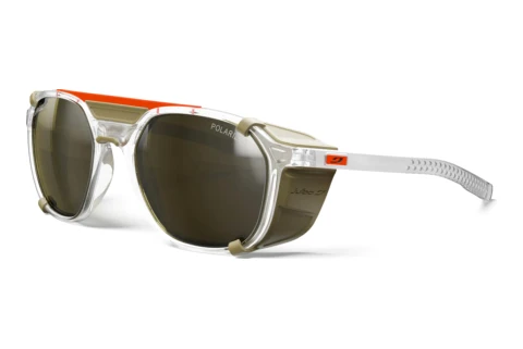 Sunglasses Julbo SLACK COVER 74_J587