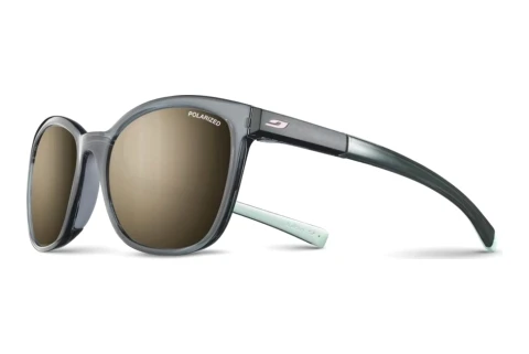 Sunglasses Julbo SPARK 16_J529