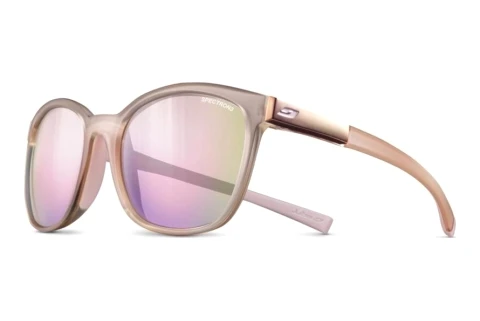 Sunglasses Julbo SPARK 19_J529