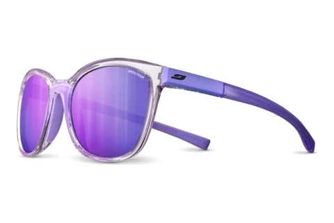 Sunglasses Julbo SPARK 26_J529