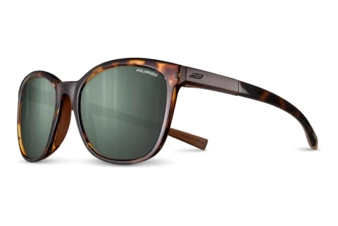 Sunglasses Julbo SPARK 47_J529