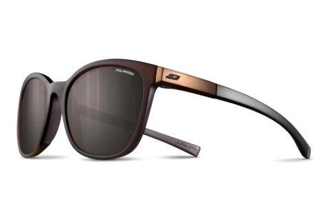 Sunglasses Julbo SPARK 51_J529