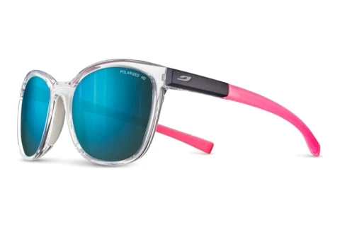Sunglasses Julbo SPARK 74_J529