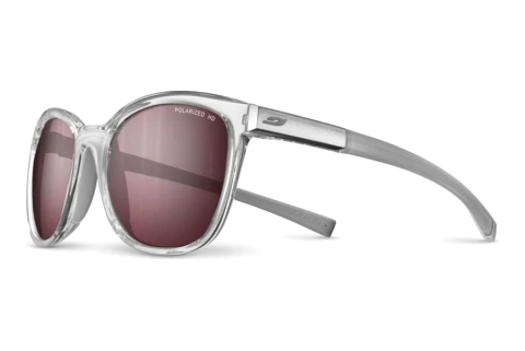 Sunglasses Julbo SPARK 75_J529