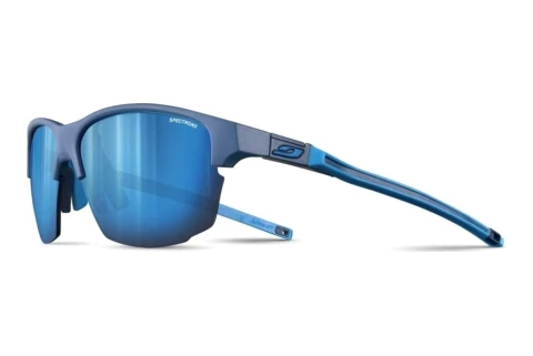 Sunglasses Julbo SPLIT 12_J551