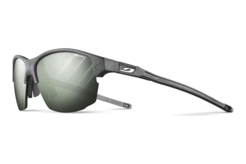Sunglasses Julbo SPLIT 14_J551