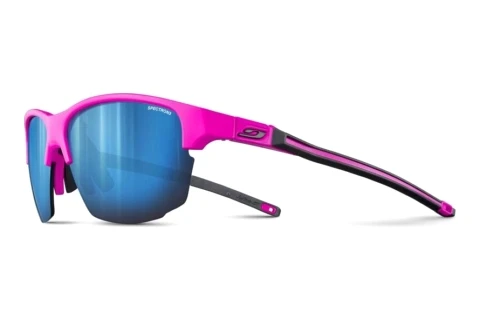 Sunglasses Julbo SPLIT 19_J551