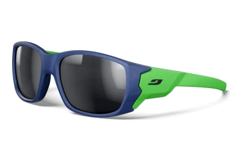 Sunglasses Julbo STRONGER 12_J591