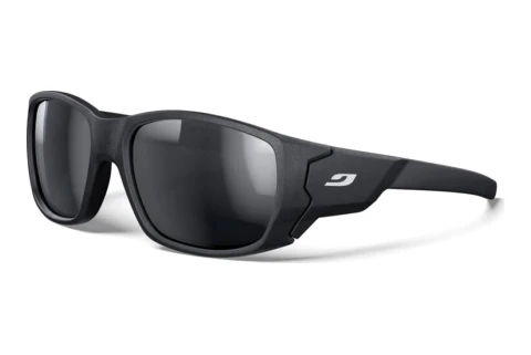 Sunglasses Julbo STRONGER 14_J591