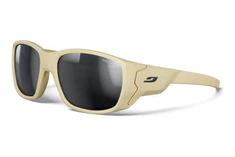 Sunglasses Julbo STRONGER 17_J591