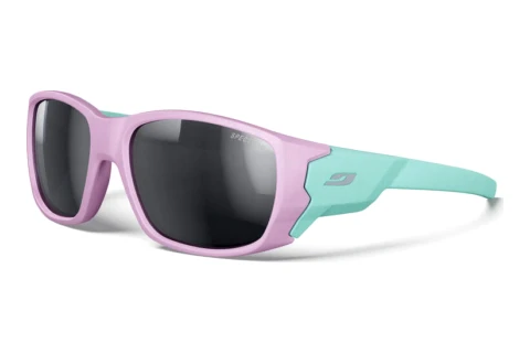 Sunglasses Julbo STRONGER 18_J591