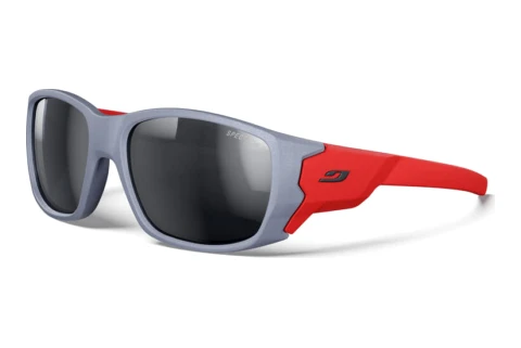 Sunglasses Julbo STRONGER 20_J591