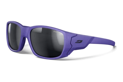 Sunglasses Julbo STRONGER 26_J591