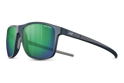 Sunglasses Julbo THE STREETS 12_J573
