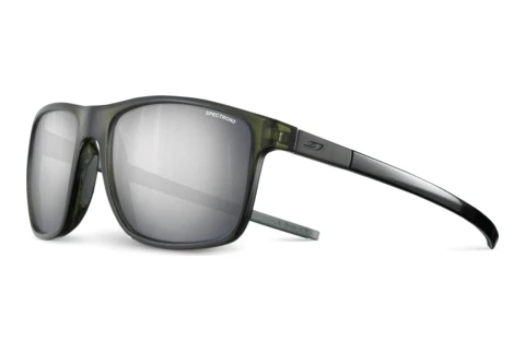 Sunglasses Julbo THE STREETS 16_J573