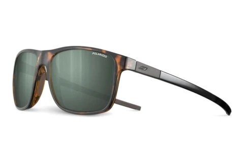 Sunglasses Julbo THE STREETS 47_J573