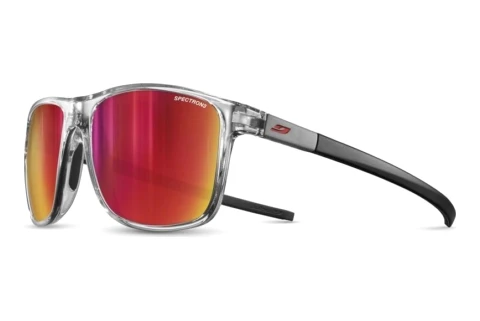 Sunglasses Julbo THE STREETS 75_J573