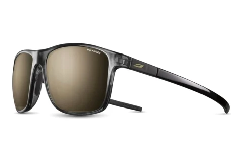 Sunglasses Julbo THE STREETS 9114