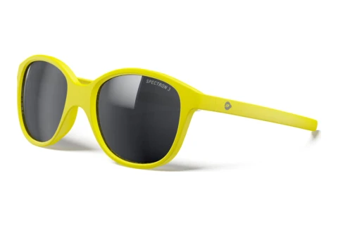 Sunglasses Julbo THEA 15_J582