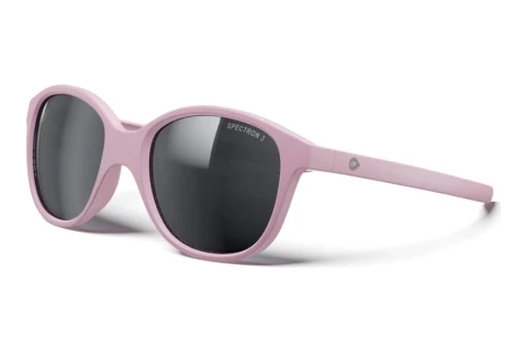 Sunglasses Julbo THEA 18_J582