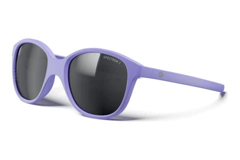 Sunglasses Julbo THEA 26_J582