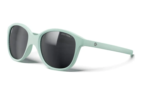Sunglasses Julbo THEA 30_J582