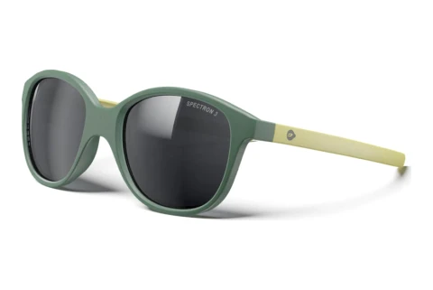 Sunglasses Julbo THEA 45_J582