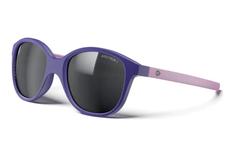 Sunglasses Julbo THEA 46_J582