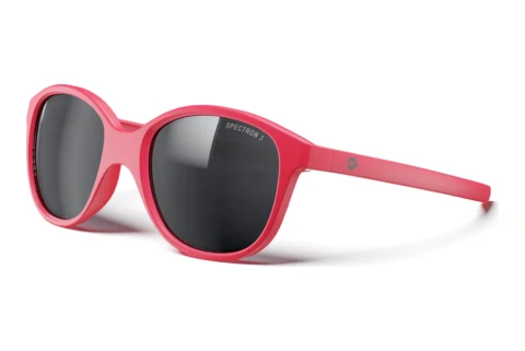 Sunglasses Julbo THEA 79_J582
