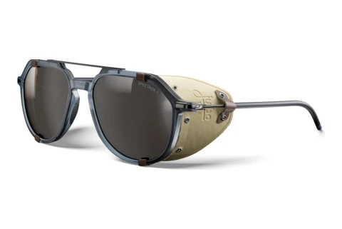 Sunglasses Julbo TRIBUTE 12_J596