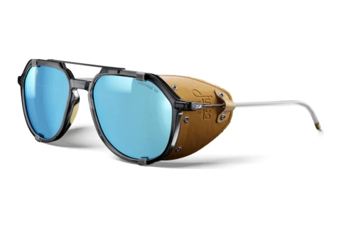 Sunglasses Julbo TRIBUTE 14_J596