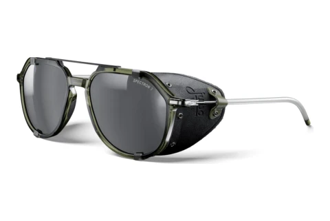Sunglasses Julbo TRIBUTE 45_J596