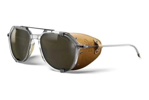 Sunglasses Julbo TRIBUTE 90_J596