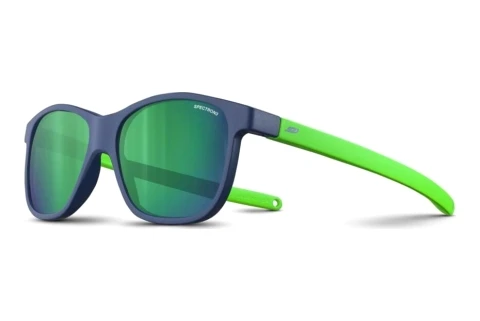 Sunglasses Julbo TURN 2 12_J559