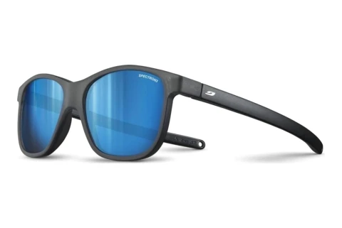 Sunglasses Julbo TURN 2 14_J559