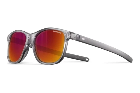 Sunglasses Julbo TURN 2 20_J559