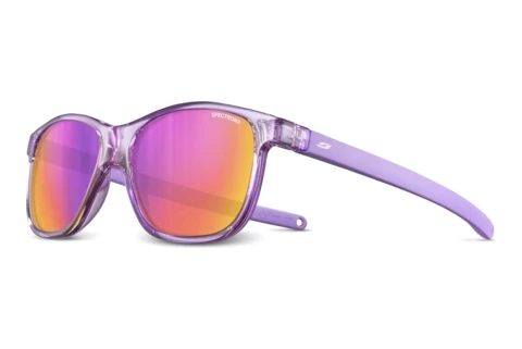 Sunglasses Julbo TURN 2 26_J559