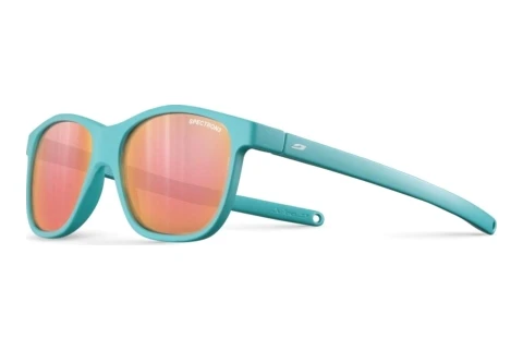 Sunglasses Julbo TURN 2 32_J559