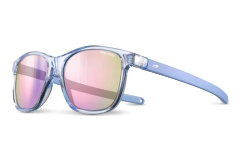 Sunglasses Julbo TURN 2 46_J559