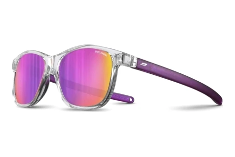 Sunglasses Julbo TURN 2 75_J559