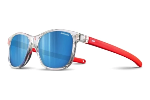Sunglasses Julbo TURN 2 78_J559