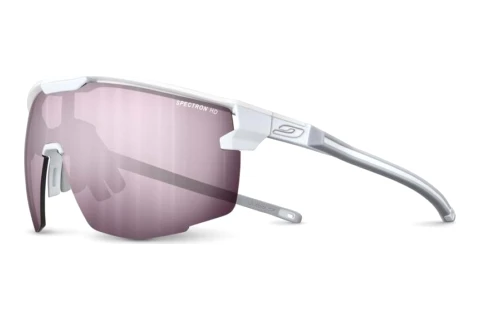 Sunglasses Julbo ULTIMATE 10_J546