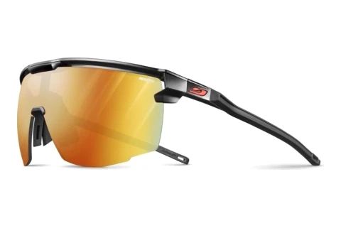 Sunglasses Julbo ULTIMATE 14_J546