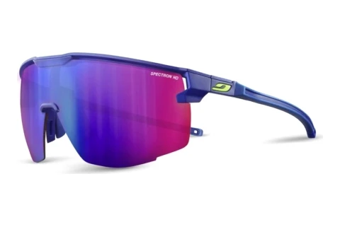 Sunglasses Julbo ULTIMATE 18_J546