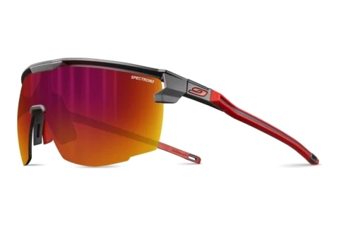 Sunglasses Julbo ULTIMATE 22_J546