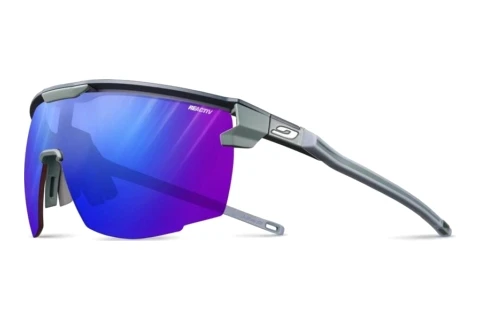 Sunglasses Julbo ULTIMATE 32_J546